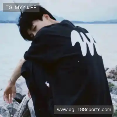 余刚潮
